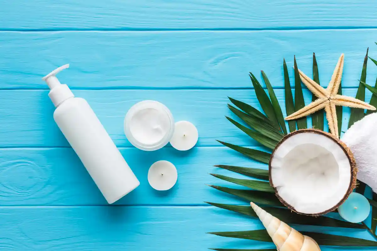 cocamidopropyl betaine dalam skincare