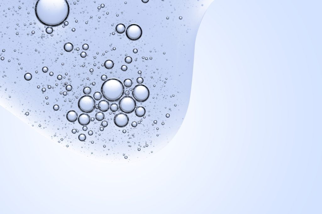 enzim dalam industri kosmetik