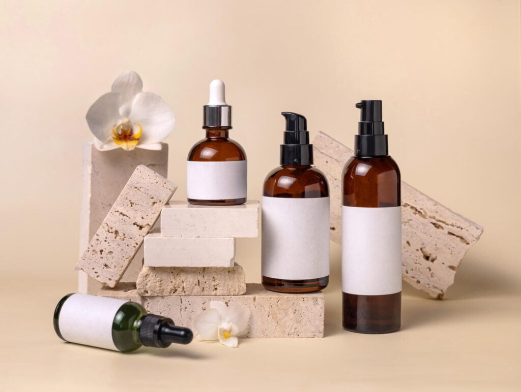 penerapan culture brandin untuk brand kosmetik