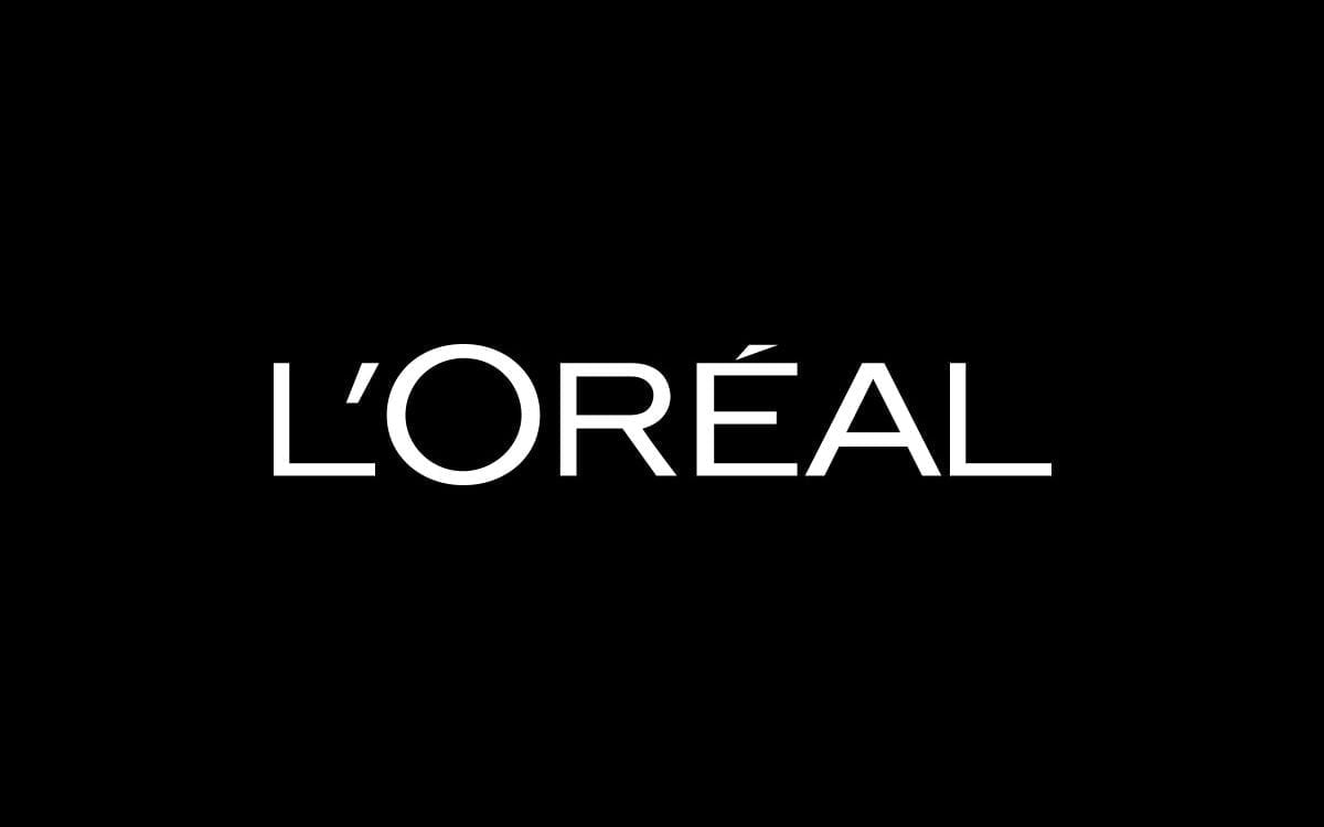 loreal-logo