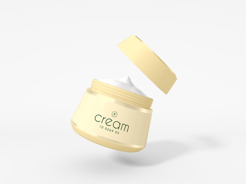 maklon treatment cream (1)