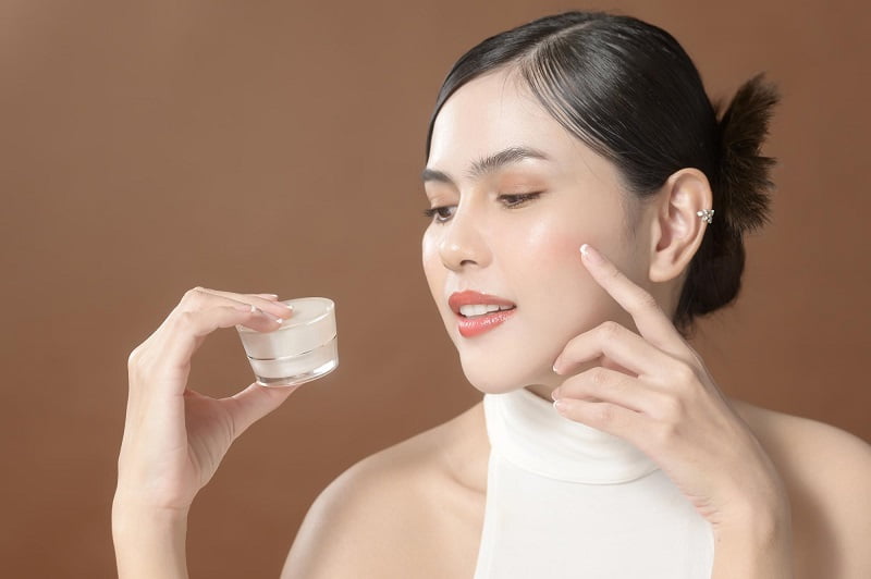 maklon treatment cream (2)