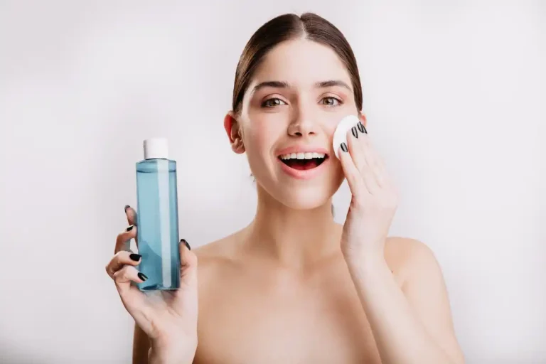 7 Cara Membuat Micellar Water Brand Sendiri untuk Dijual