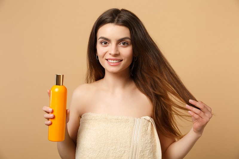 tren produk perawatan rambut (2)
