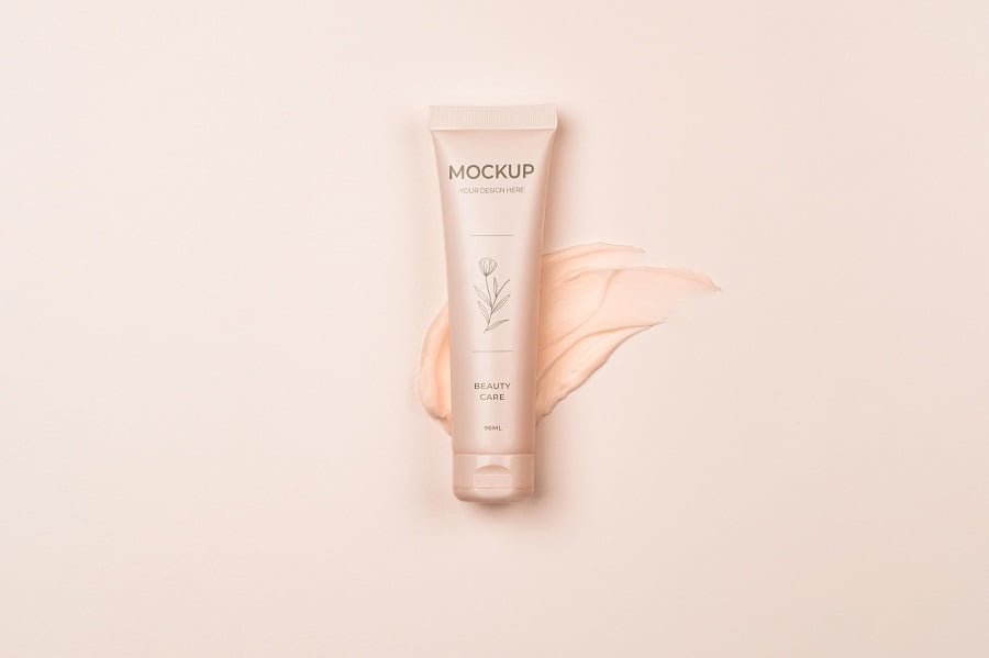 cara membuat face primer (1)