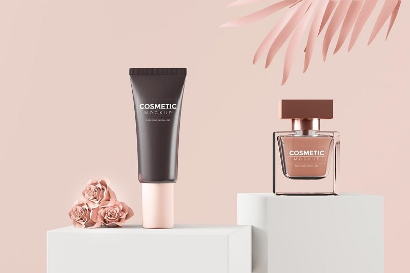 cara membuat face primer (2)