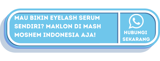 cta body serum