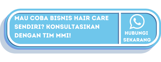 maklon hair care