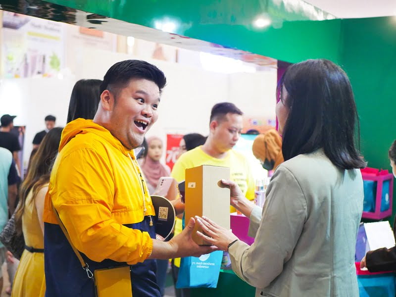 serunya kepomarket