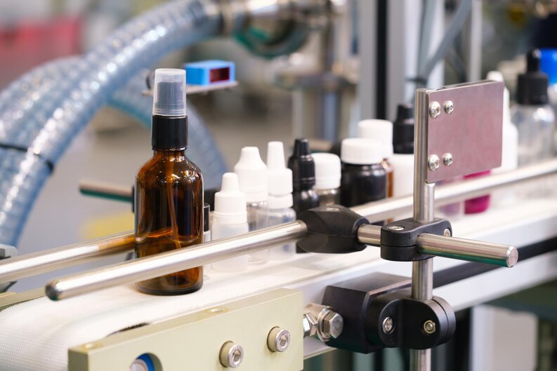 masa depan industri kosmetik dengan uji in vitro