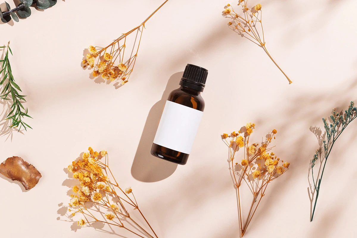 single ingredient skincare