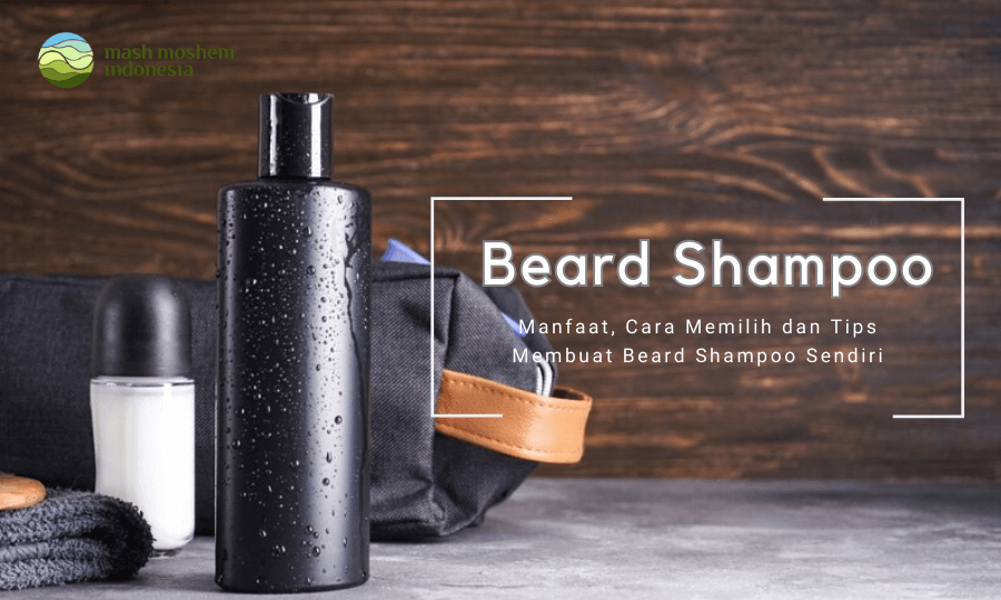 beard wash shampoo product (1)