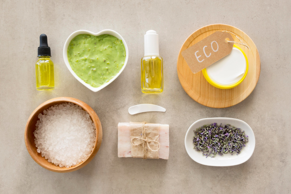 maklon kosmetik vegan