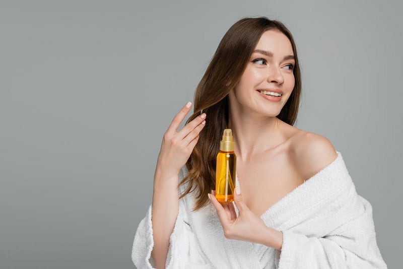 manfaat hair elixir