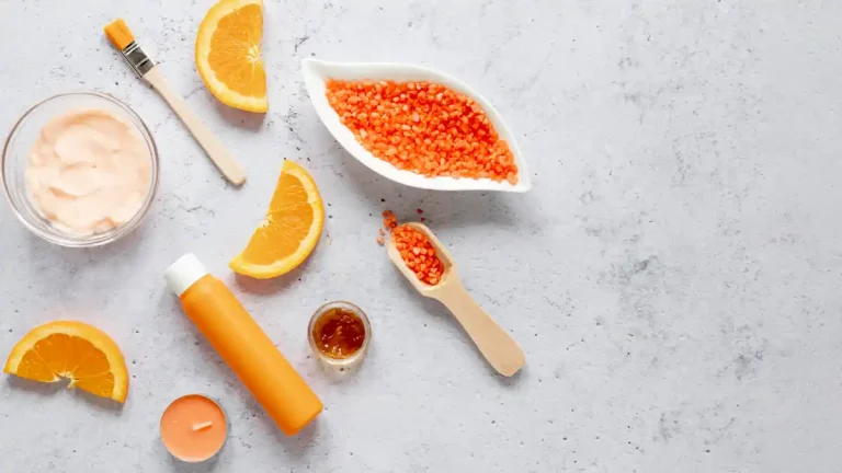 Apa Itu Astaxanthin dalam Skincare? Ini 8 Manfaat & Cara Pakainya