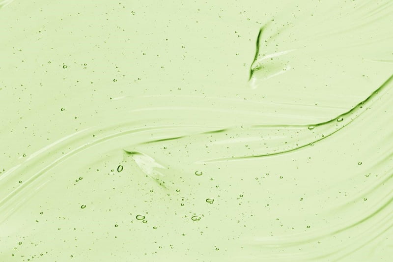 bagaimana manfaat kigelia africana untuk kulit