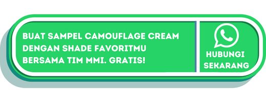 camouflage cream
