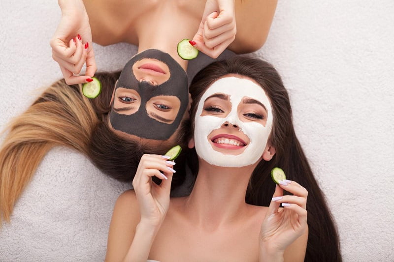 cara menggunakan maracuja oil untuk kecantikan