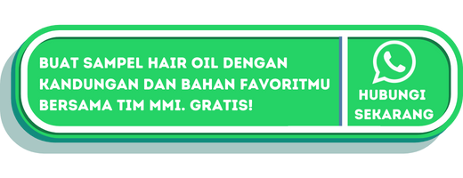 cta hair oil treatment