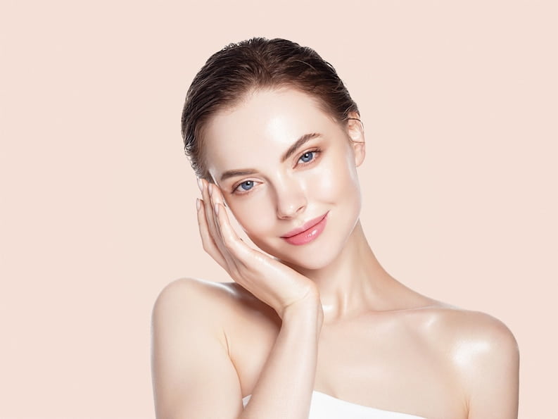 kigelia africana untuk kecantikan kulit