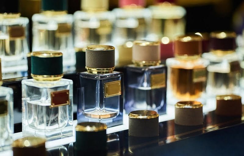 peluang pasar parfum di indonesia