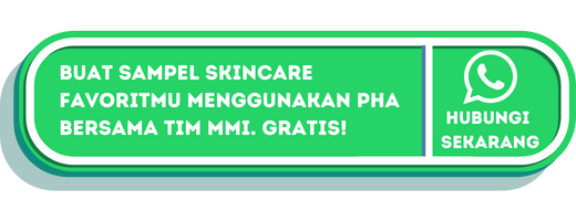 CTA pha dalam skincare