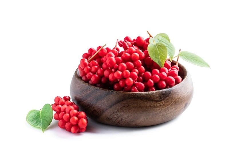 apa manfaat magnolia berry untuk kecantikan kulit