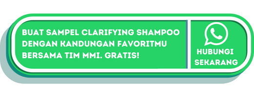 cara membuat Clarifying Shampoo cta