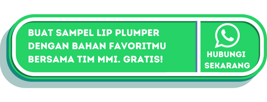 cta cara membuat lip plumper