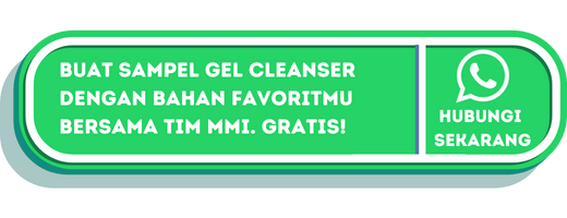 cta gel cleanser