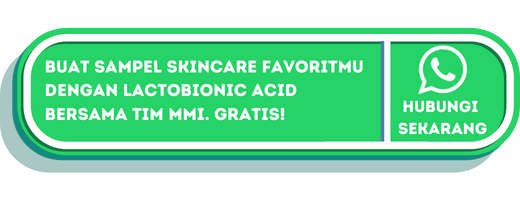 cta manfaat lactobionic acid