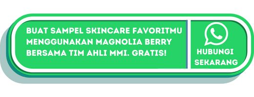 cta manfaat magnolia berry untuk kecantikan kulit