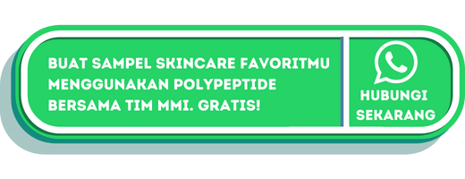 cta polypeptide untuk skincare kecantikan