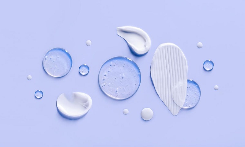 kandungan lactobionic acid dalam kosmetik