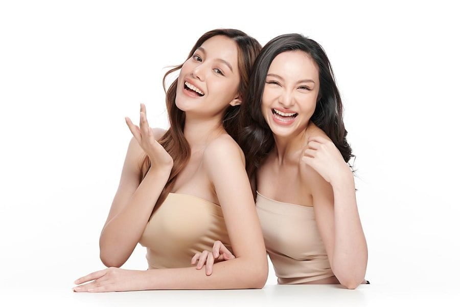 manfaat lactobionic acid untuk kecantikan kulit