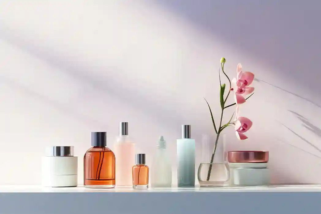 masa kedaluwarsa kosmetik