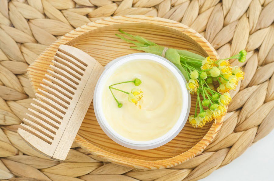apa itu scalp lotion
