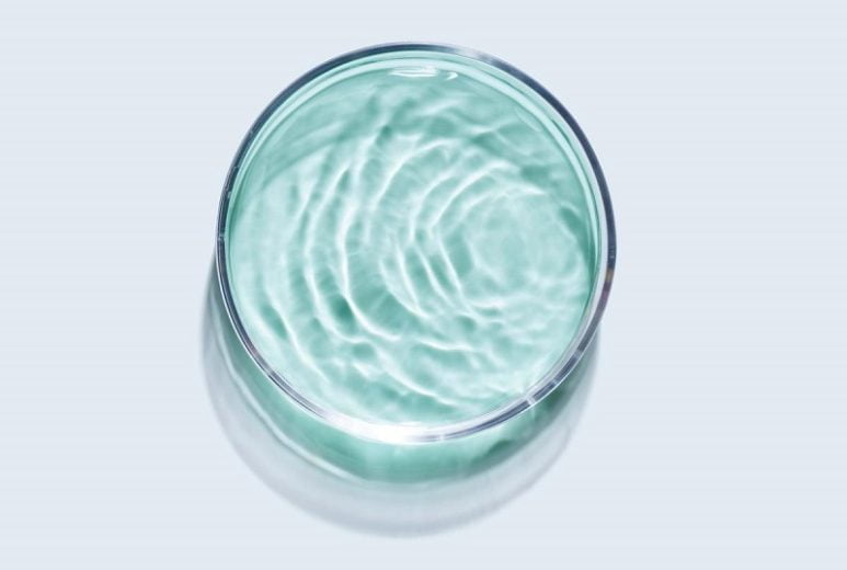 Cara Membuat Exfoliating Toner dengan Jasa Maklon, Mudah!