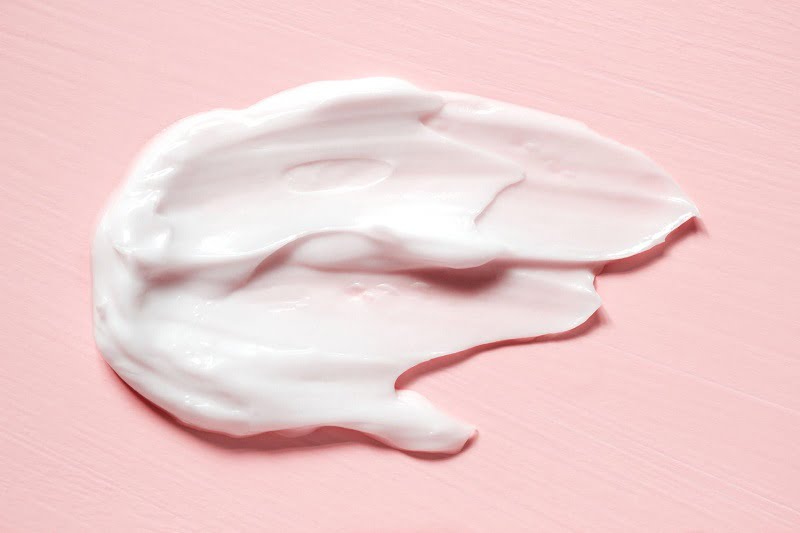 bahan dalam tooth mousse