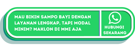 cta sampo bayi (2)