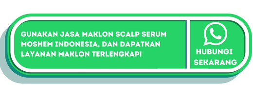 cta scalp serum