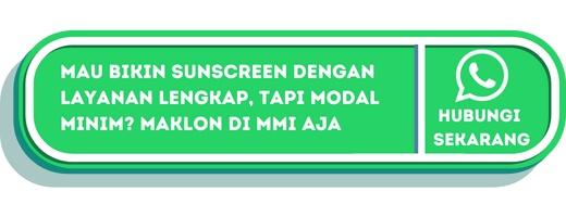 cta spf palsu (3)
