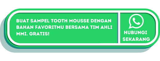 cta tooth mousse (1)