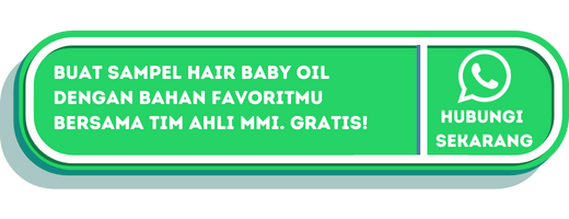 hair baby oil (1)