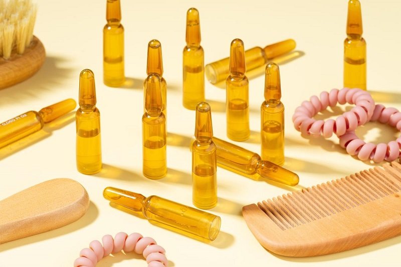 scalp serum 2