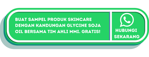 cta manfaat glycine soja oil
