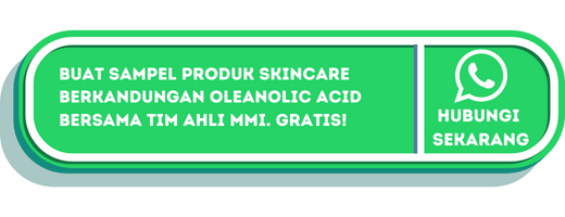 cta manfaat oleanolic acid