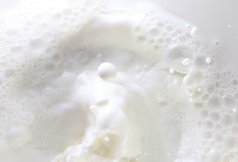 manfaat mandi susu untuk kulit (1)