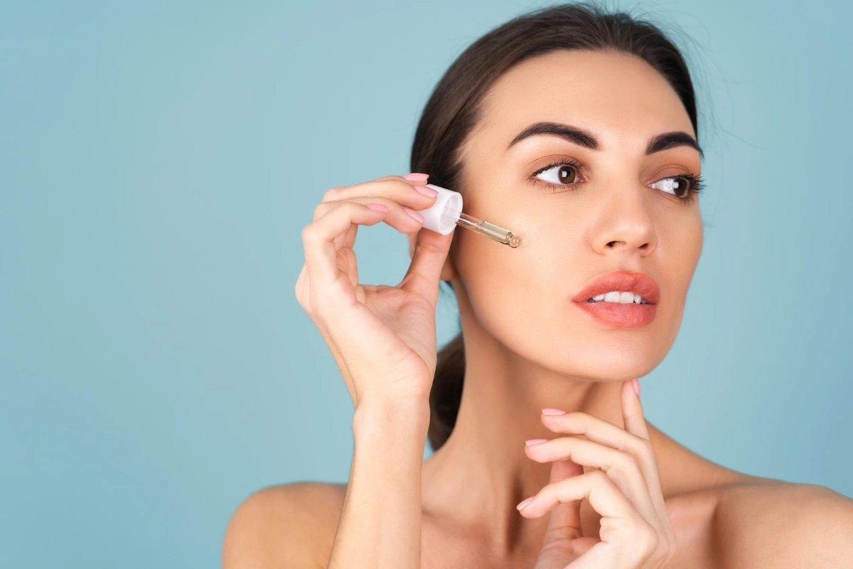 skin booster