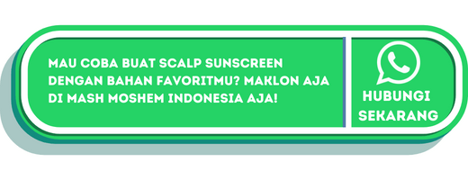 all maklon sunscreen atas